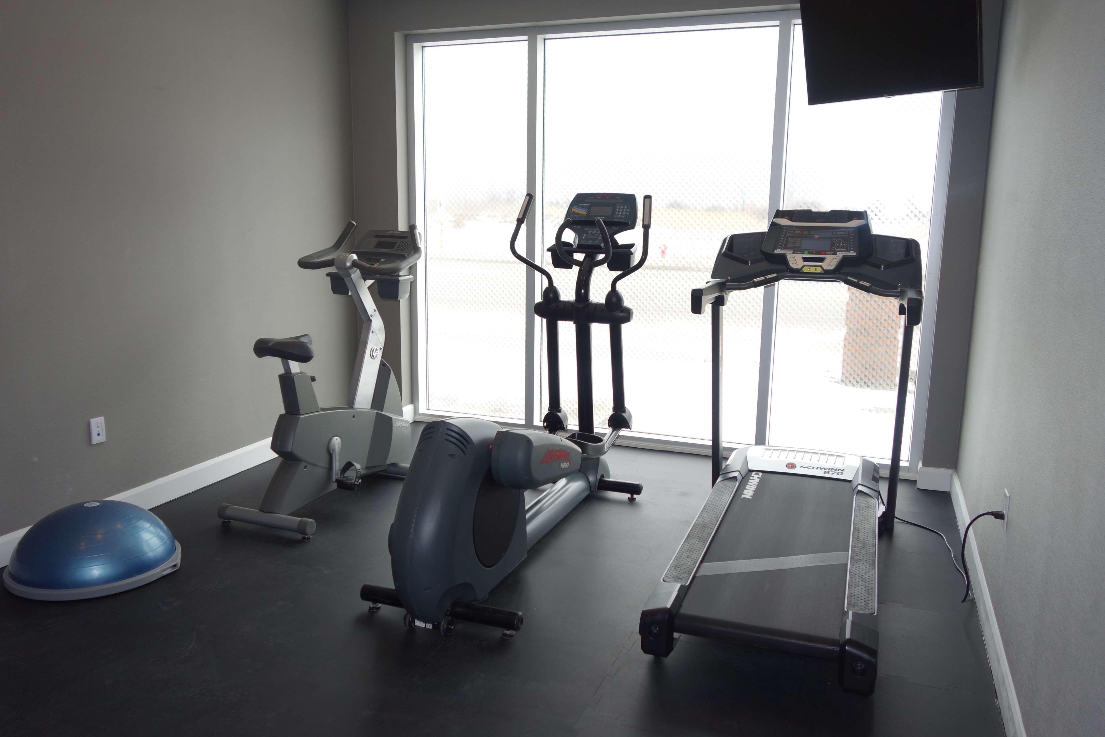Park Inn By Radisson Brampton, On Екстер'єр фото