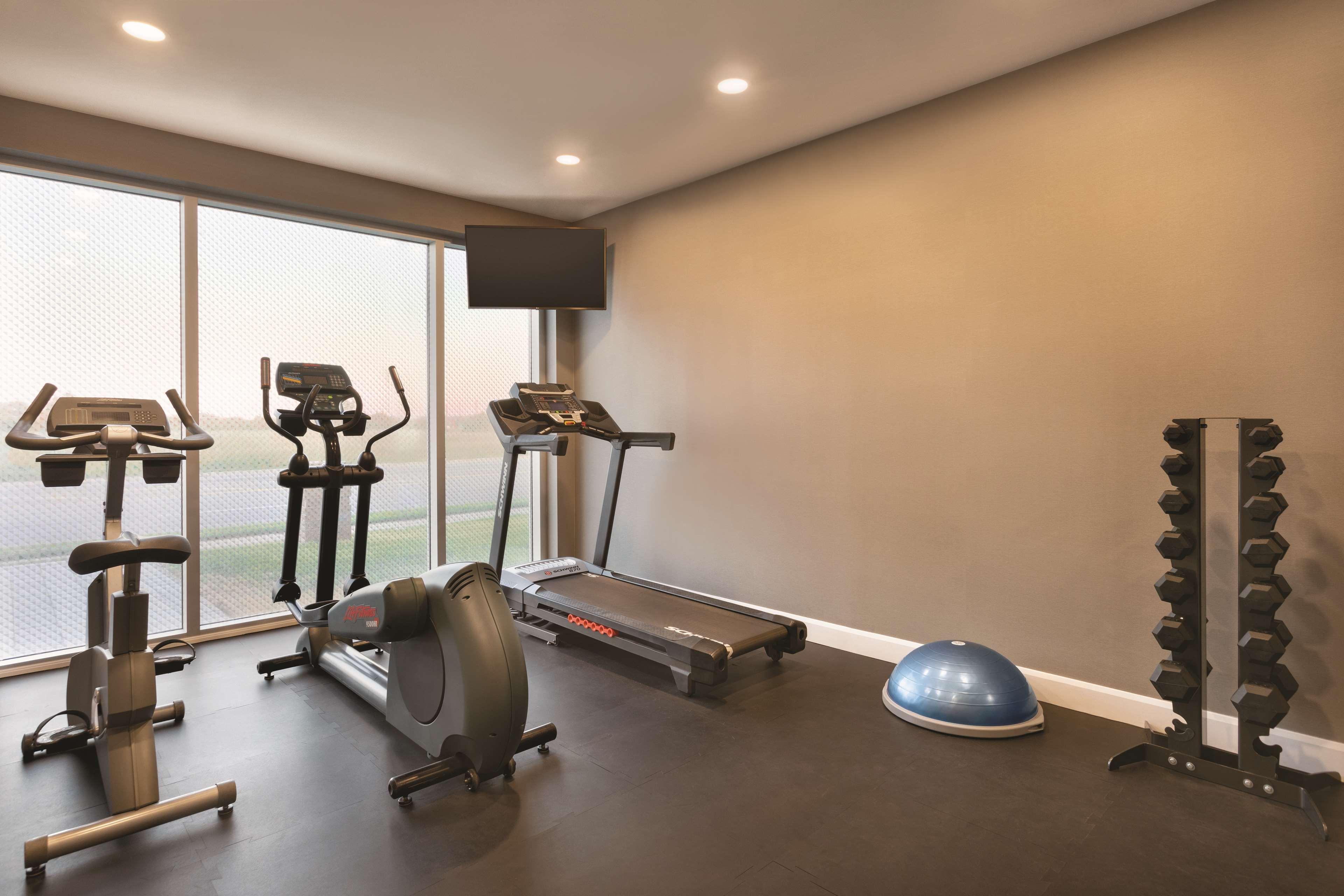 Park Inn By Radisson Brampton, On Екстер'єр фото