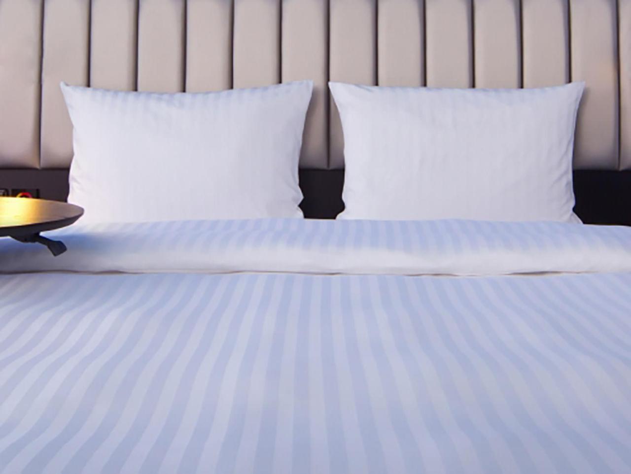 Park Inn By Radisson Brampton, On Екстер'єр фото